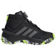 Adidas Fortatrail K